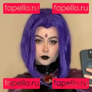 noodlexgoddess Onlyfans Photo Gallery 