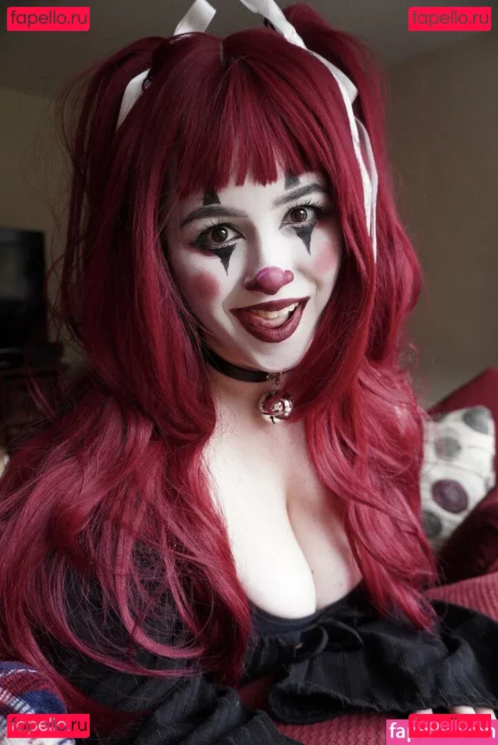 noodlexgoddess Onlyfans Photo Gallery 