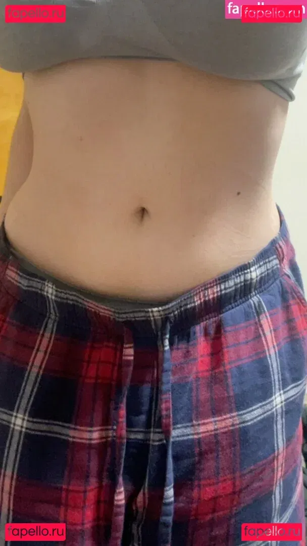 noodlexgoddess Onlyfans Photo Gallery 