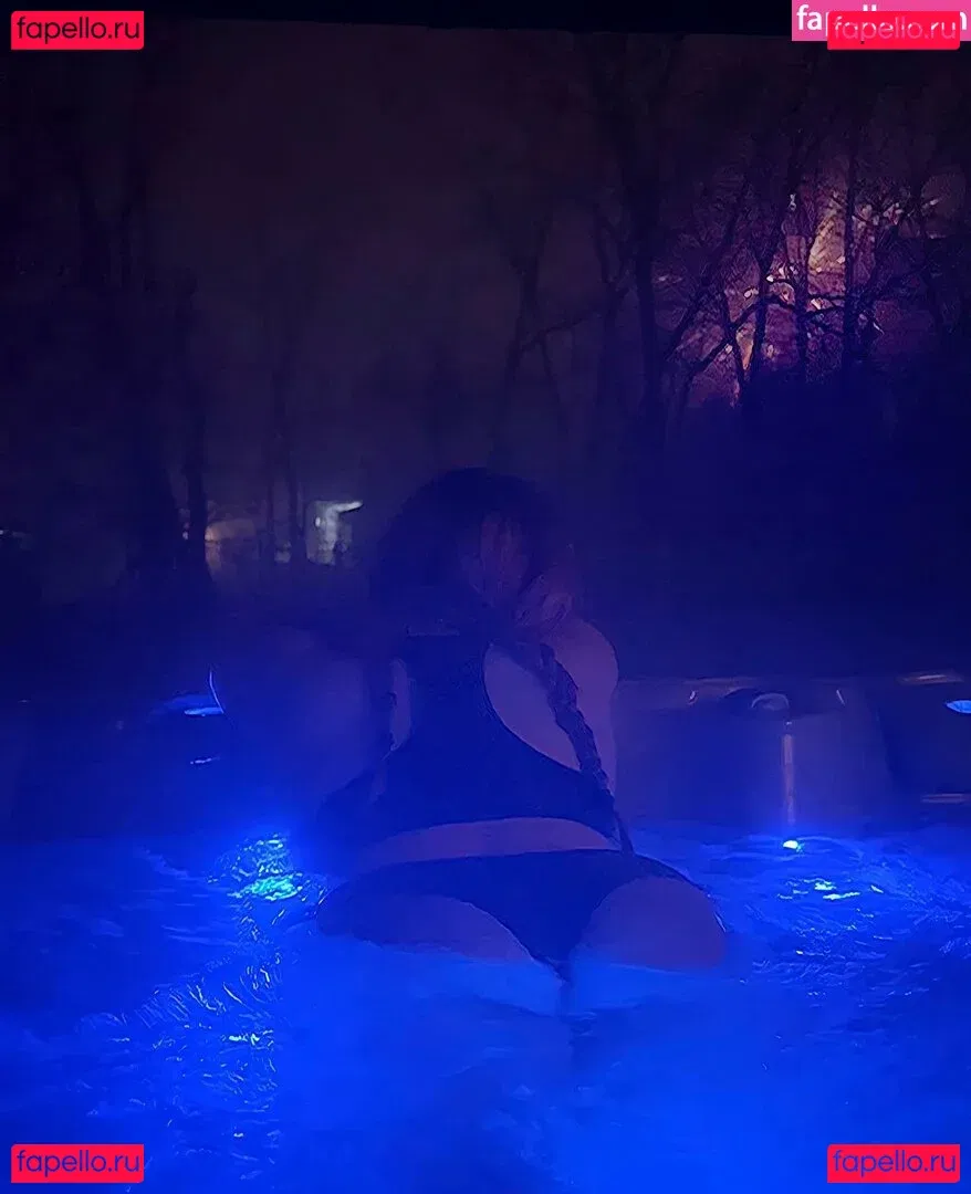 noodlexgoddess Onlyfans Photo Gallery 