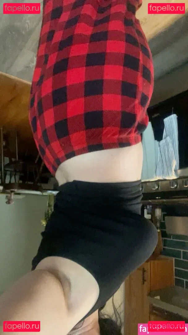 noodlexgoddess Onlyfans Photo Gallery 