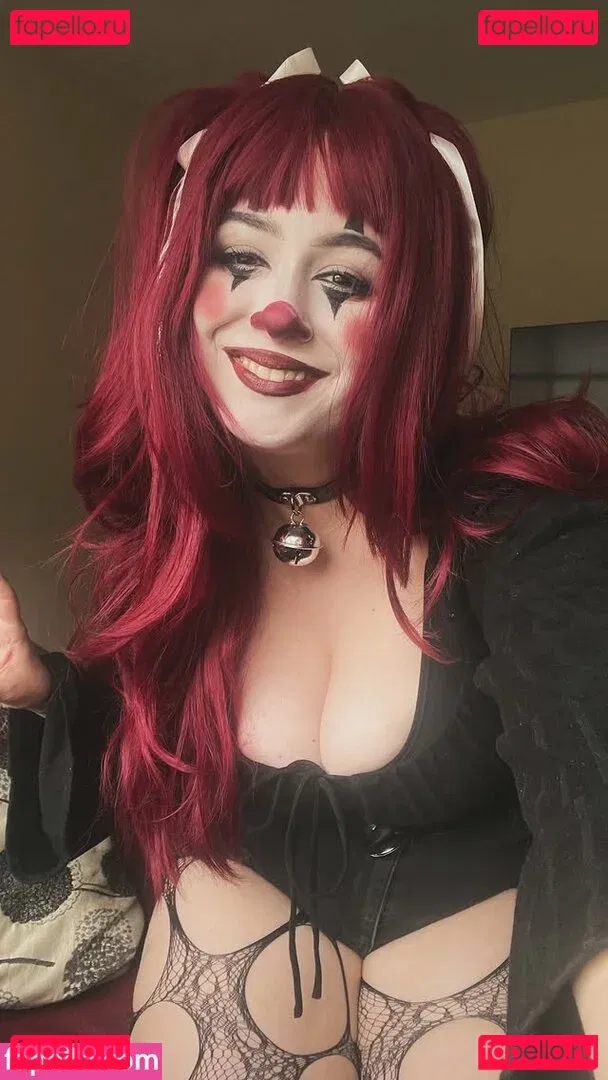 noodlexgoddess Onlyfans Photo Gallery 