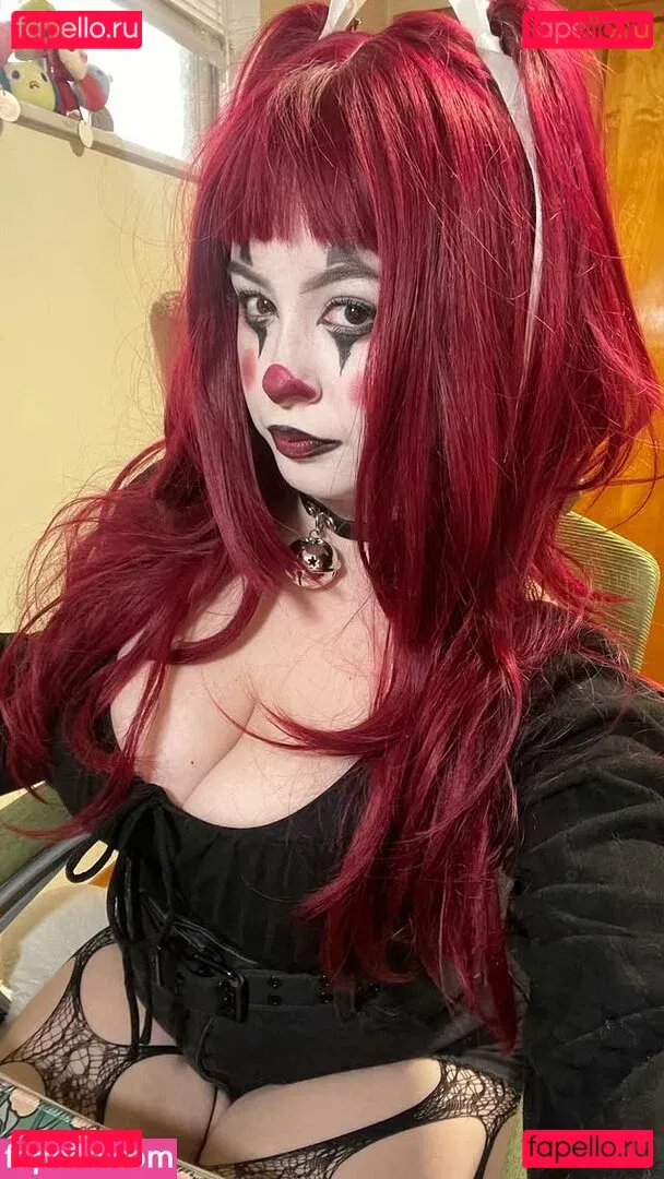 noodlexgoddess Onlyfans Photo Gallery 