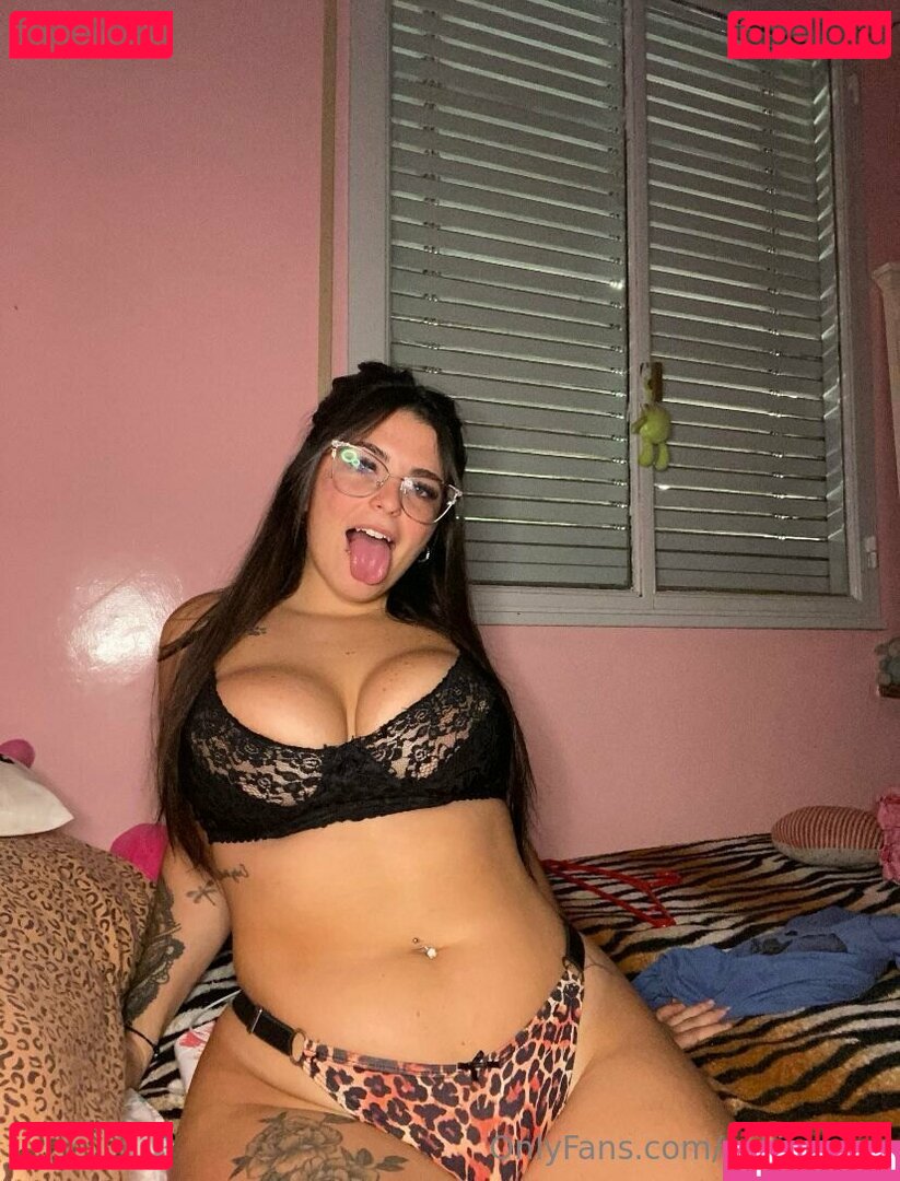xxluanaxx Nude Onlyfans Photo 21