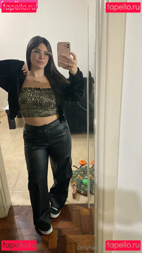xxluanaxx Nude Onlyfans Photo 15