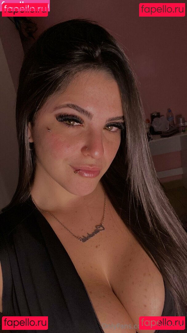 xxluanaxx Nude Onlyfans Photo 12