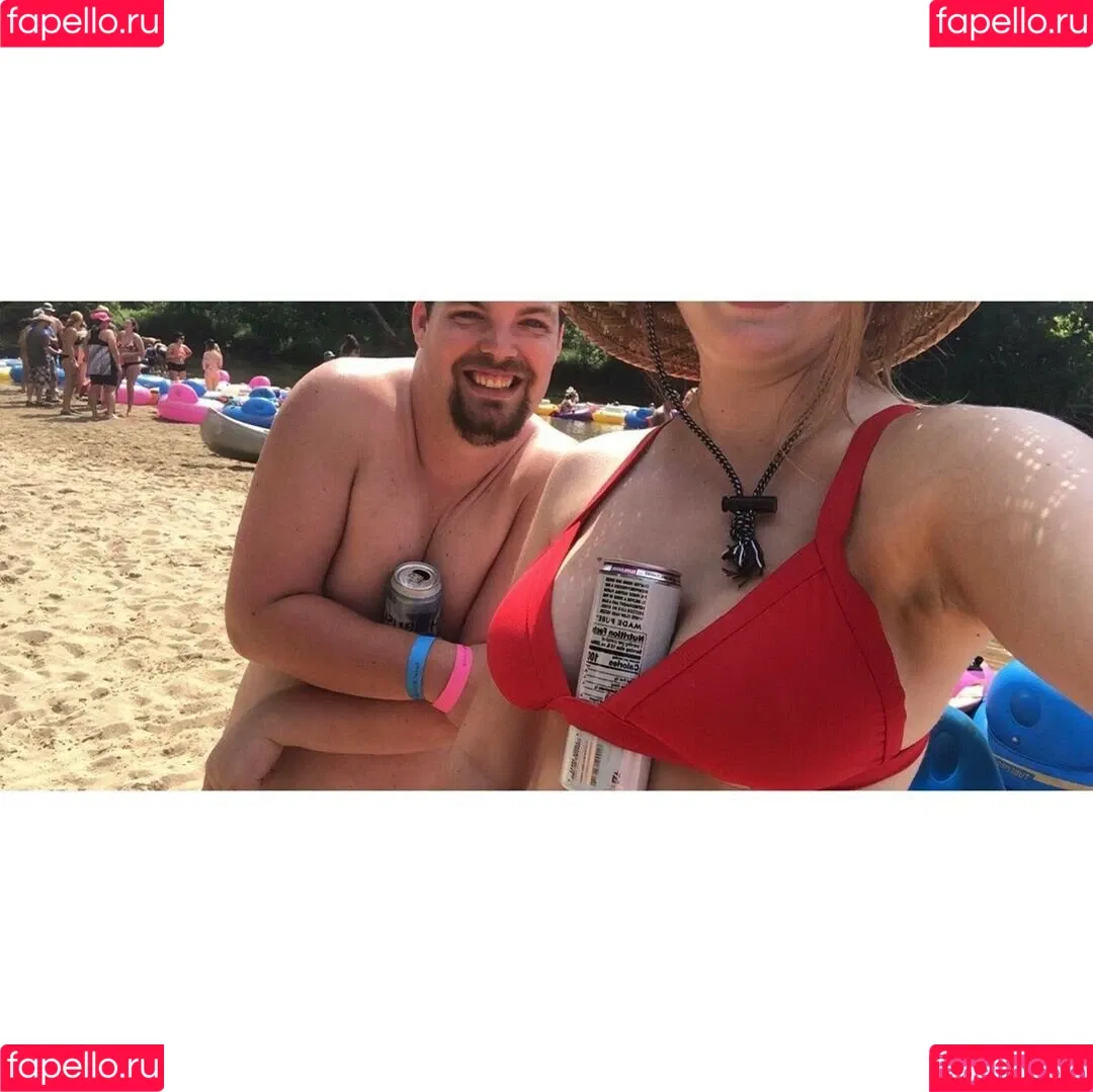 Kaytlin Lovely Onlyfans Photo Gallery 