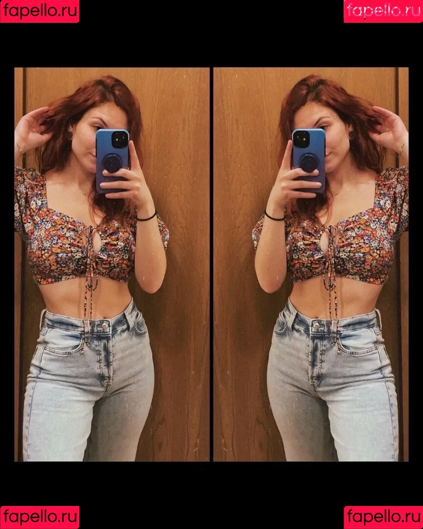 Kaytlin Lovely Onlyfans Photo Gallery 
