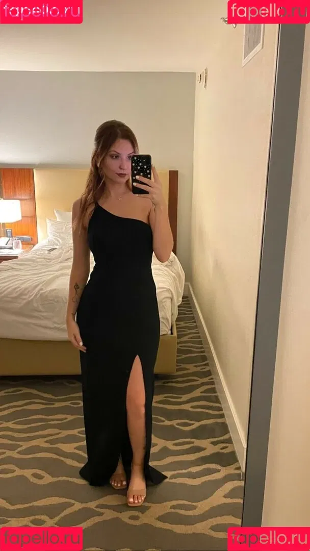 Kaytlin Lovely Onlyfans Photo Gallery 