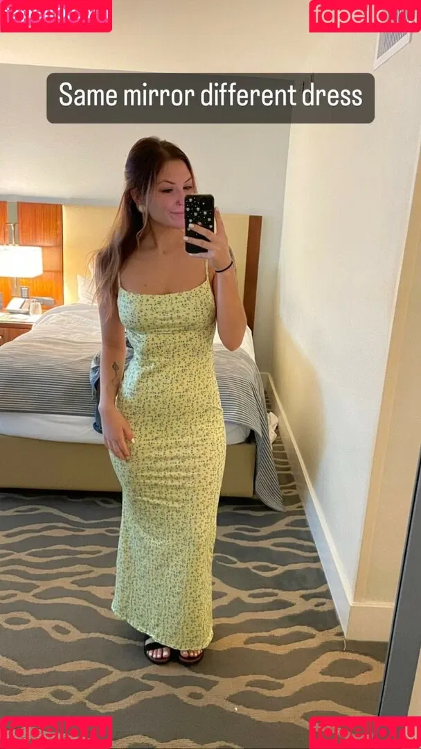 Kaytlin Lovely Onlyfans Photo Gallery 