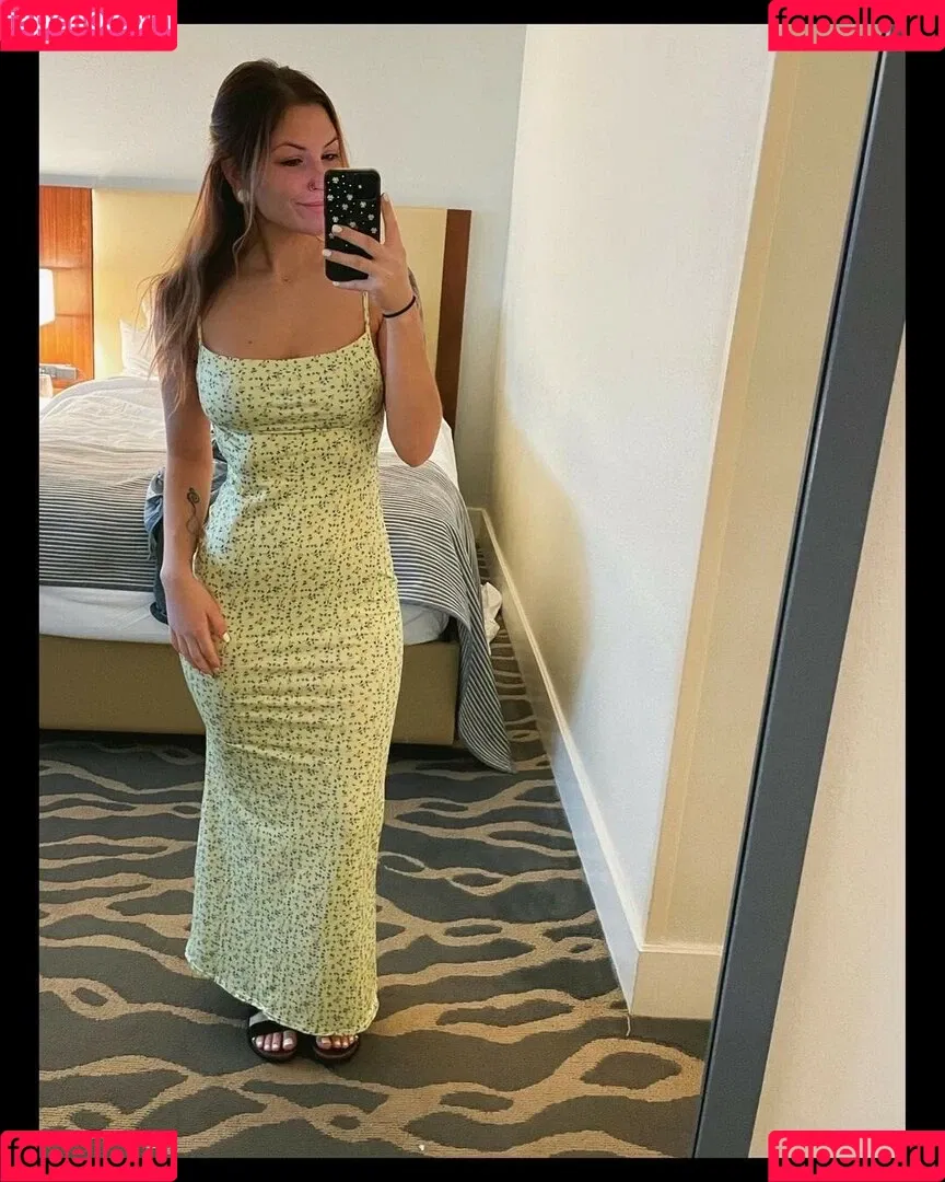 Kaytlin Lovely Onlyfans Photo Gallery 
