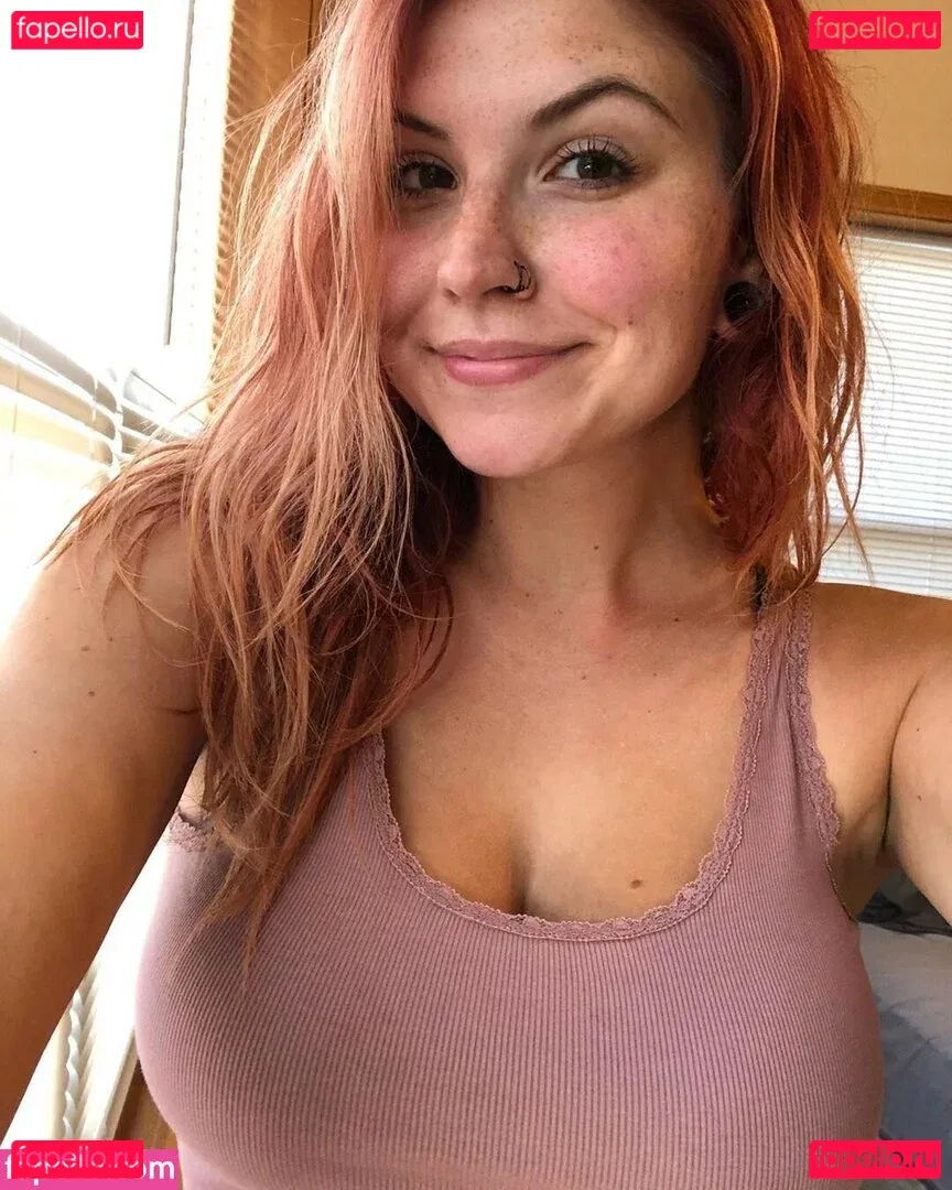 Kaytlin Lovely Onlyfans Photo Gallery 