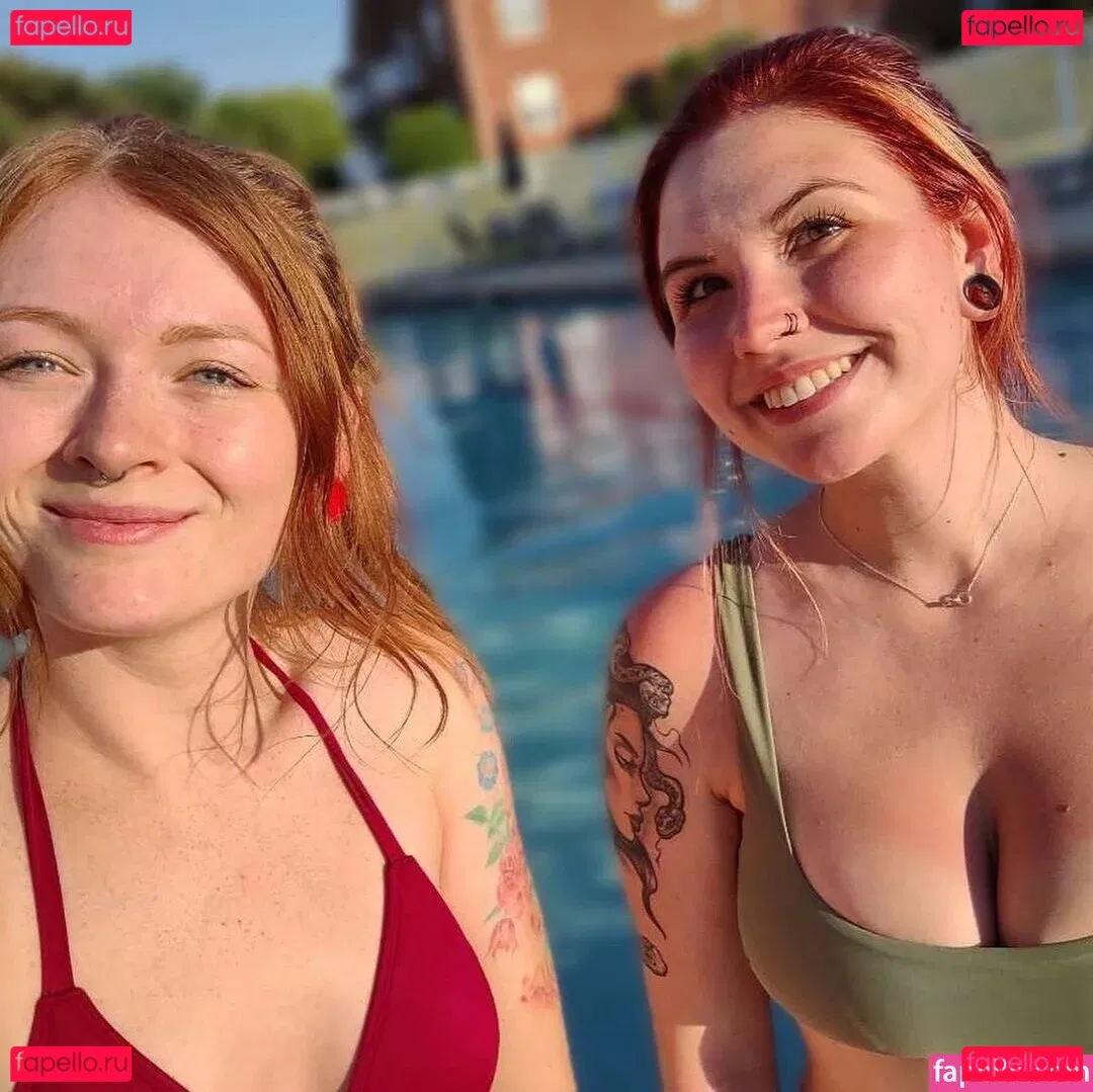 Kaytlin Lovely Onlyfans Photo Gallery 