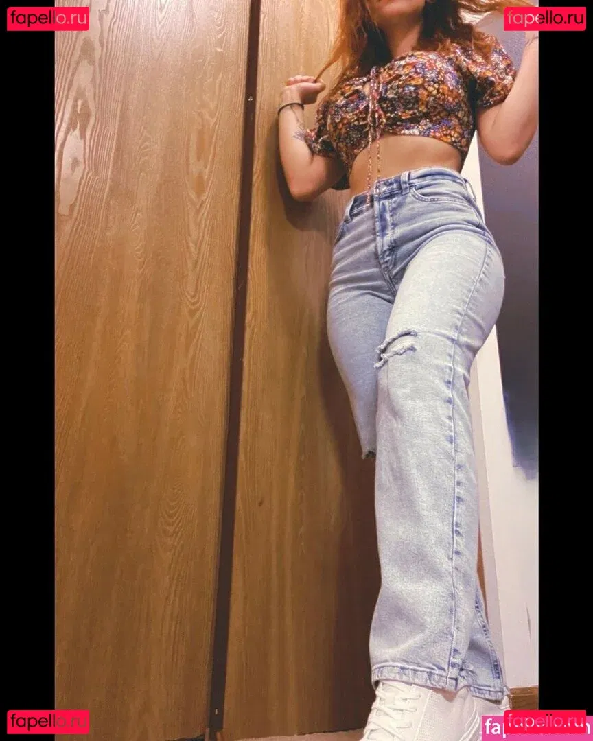 Kaytlin Lovely Onlyfans Photo Gallery 