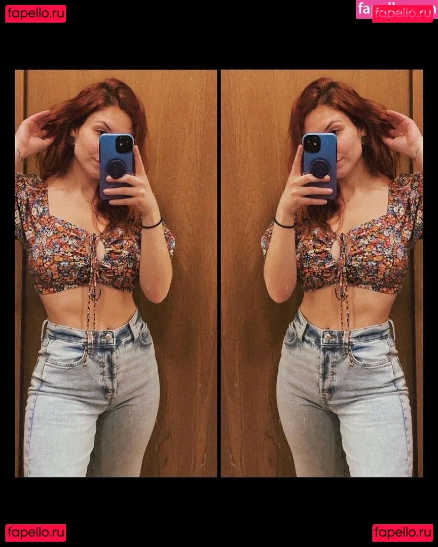 Kaytlin Lovely Onlyfans Photo Gallery 