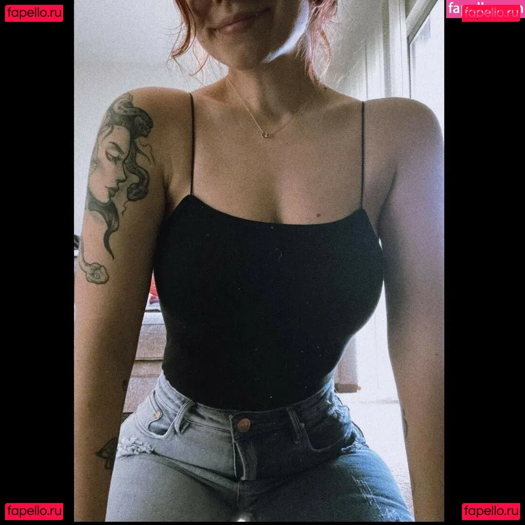 Kaytlin Lovely Onlyfans Photo Gallery 