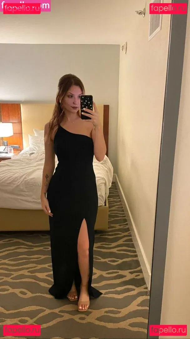 Kaytlin Lovely Onlyfans Photo Gallery 