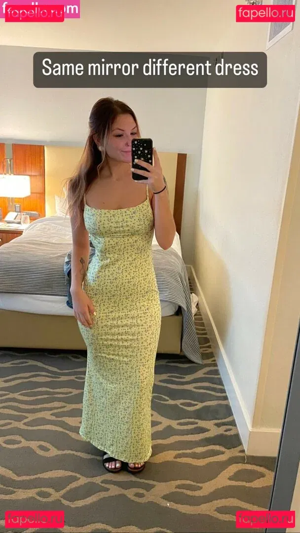 Kaytlin Lovely Onlyfans Photo Gallery 