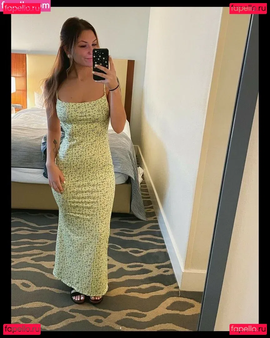 Kaytlin Lovely Onlyfans Photo Gallery 