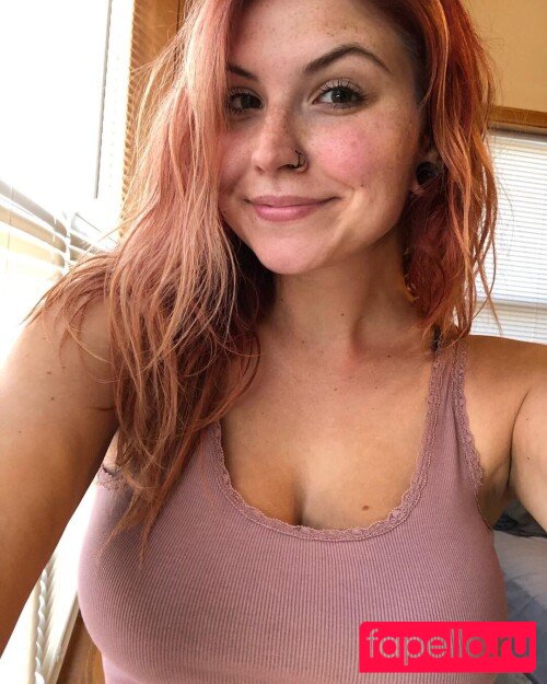 Kaytlin Lovely Nude Onlyfans Photo 47
