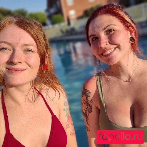 Kaytlin Lovely Nude Onlyfans Photo 41