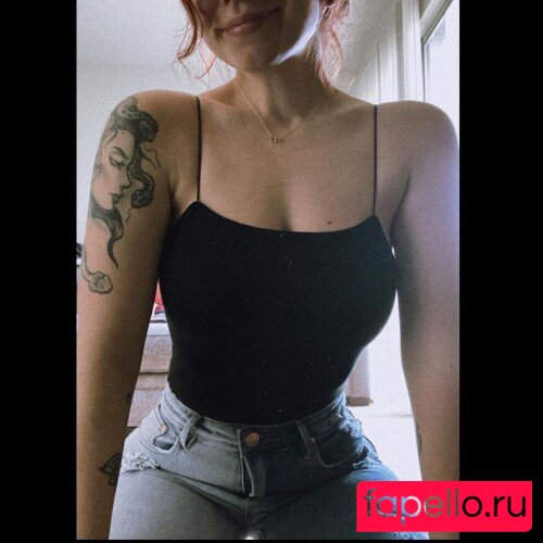 Kaytlin Lovely Nude Onlyfans Photo 37