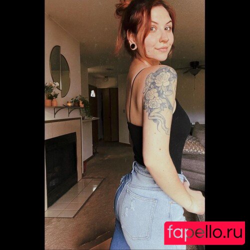 Kaytlin Lovely Nude Onlyfans Photo 36
