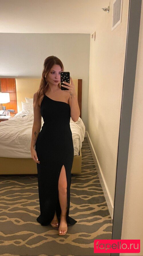 Kaytlin Lovely Nude Onlyfans Photo 33