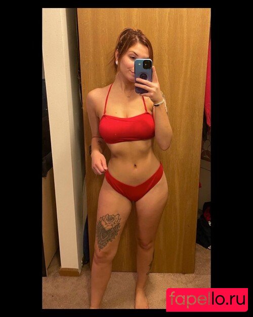 Kaytlin Lovely Nude Onlyfans Photo 10