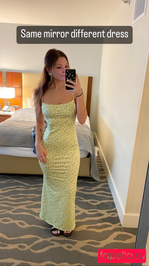 Kaytlin Lovely Nude Onlyfans Photo 7