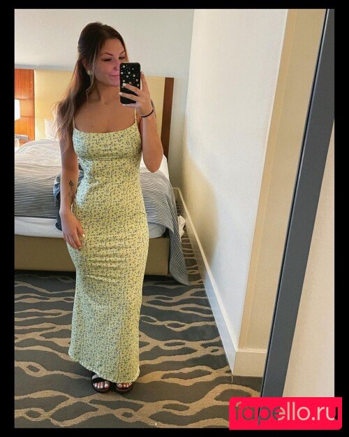 Kaytlin Lovely Nude Onlyfans Photo 4