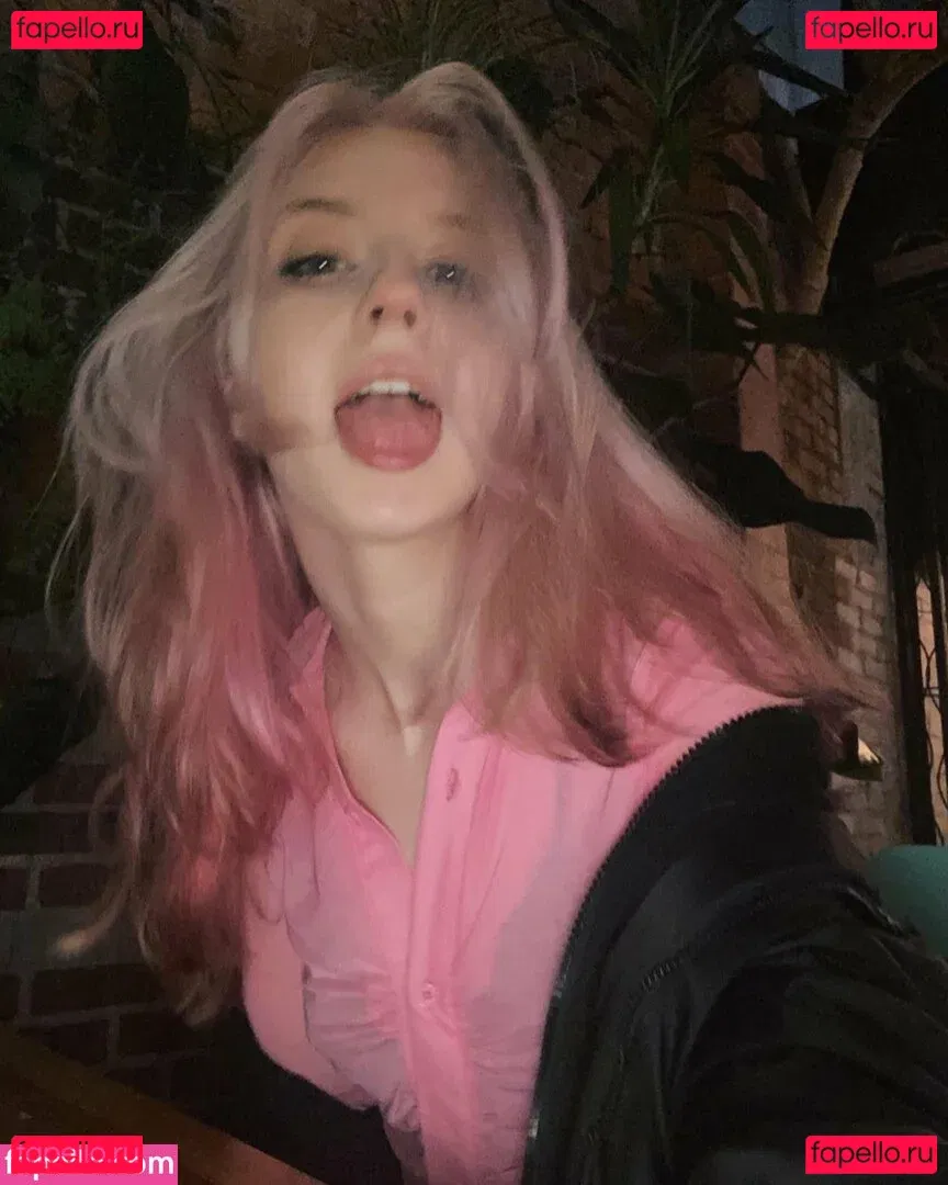 breakmebab Onlyfans Photo Gallery 