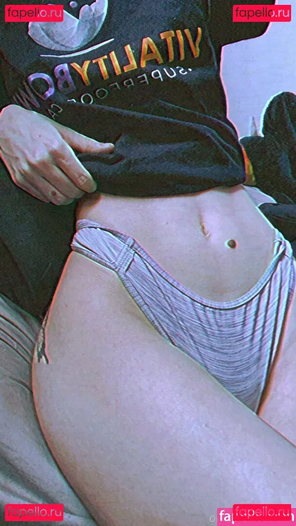 breakmebab Onlyfans Photo Gallery 