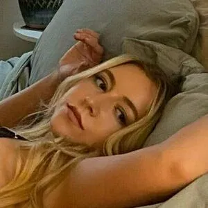 erotiqa Onlyfans Photo Gallery 