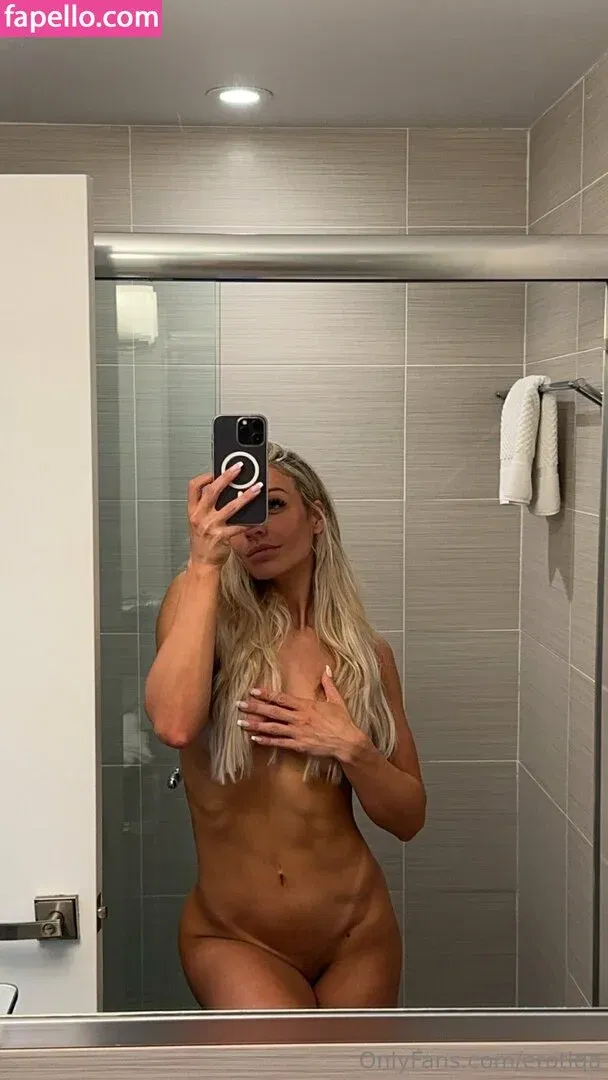 erotiqa Onlyfans Photo Gallery 