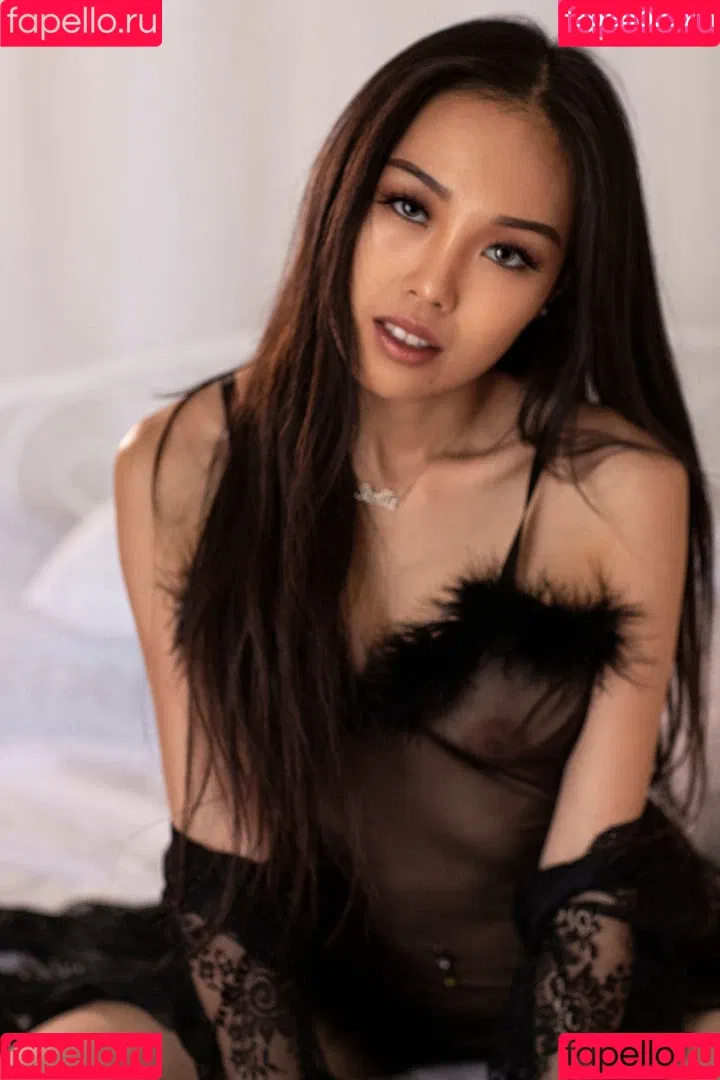 Stella J Onlyfans Photo Gallery 
