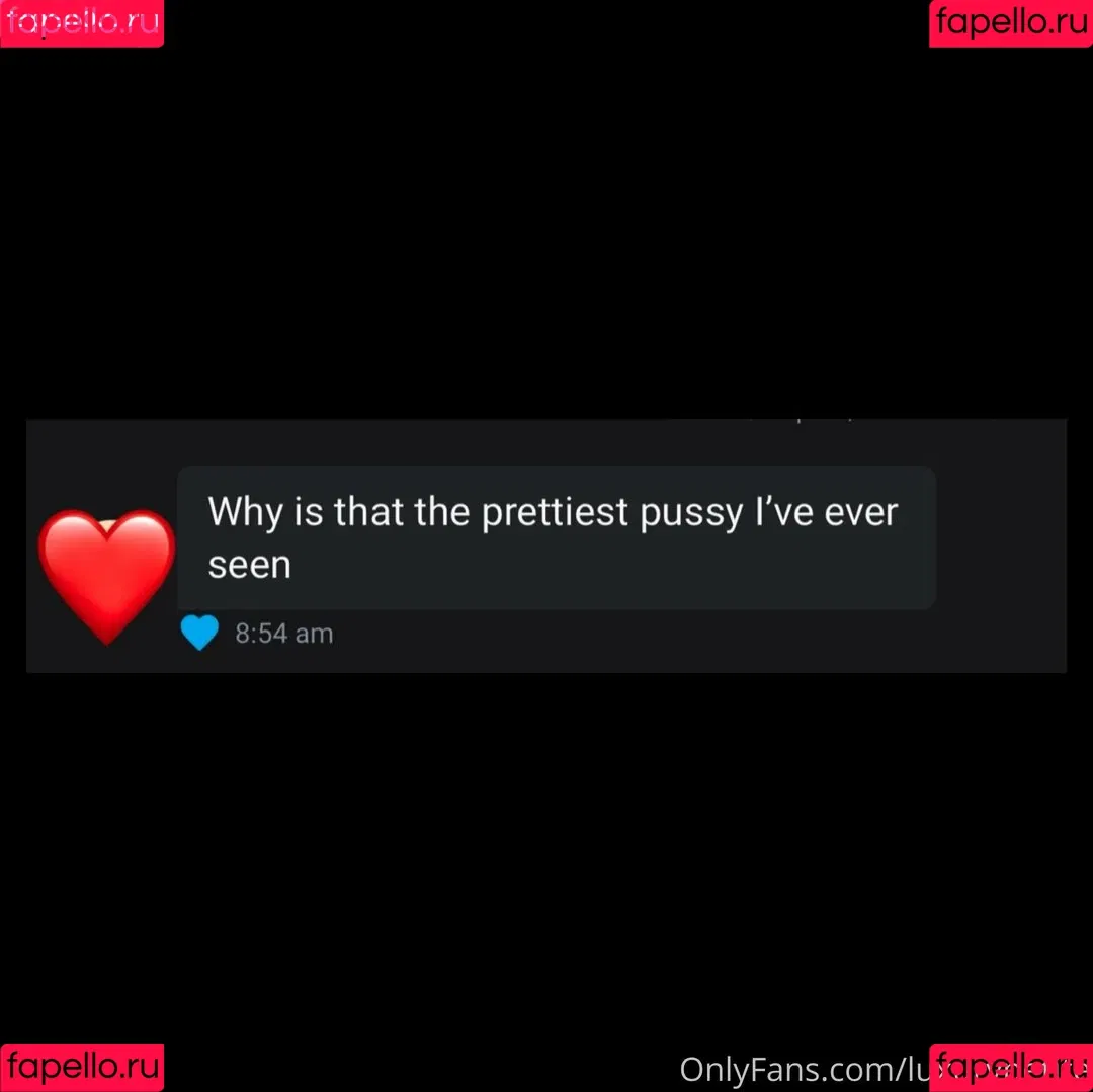 luxurypetite Onlyfans Photo Gallery 