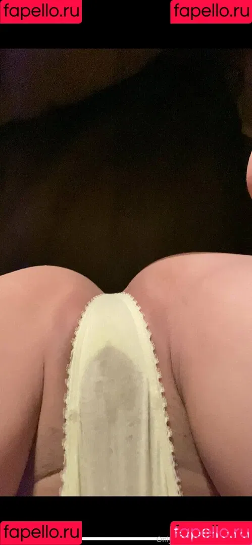 luxurypetite Onlyfans Photo Gallery 