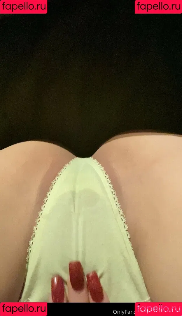 luxurypetite Onlyfans Photo Gallery 