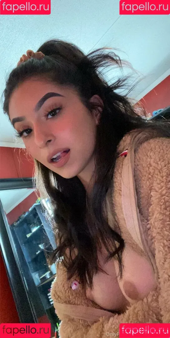 luxurypetite Onlyfans Photo Gallery 