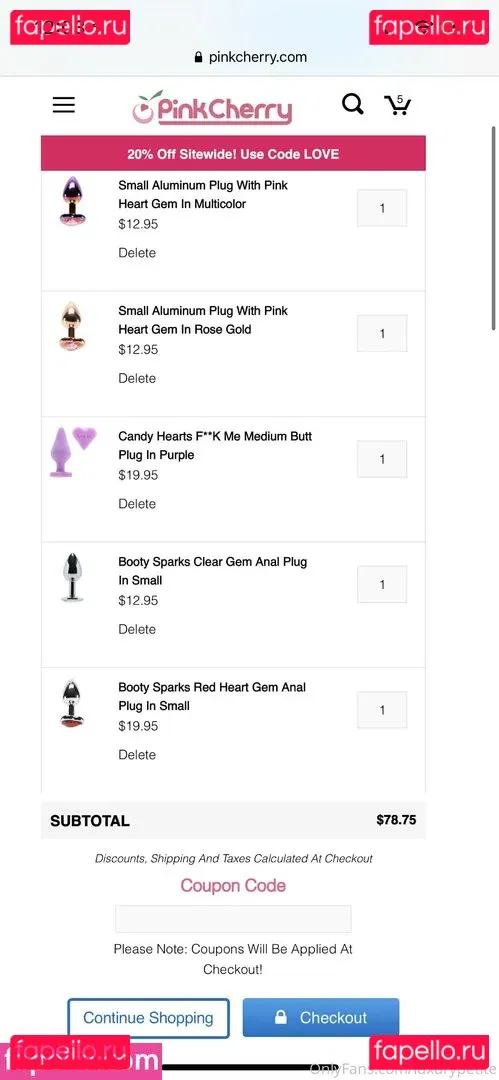 luxurypetite Onlyfans Photo Gallery 