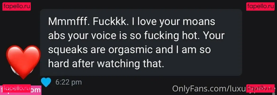 luxurypetite Onlyfans Photo Gallery 