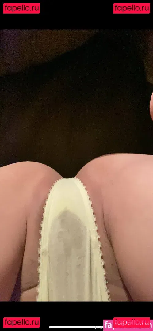 luxurypetite Onlyfans Photo Gallery 