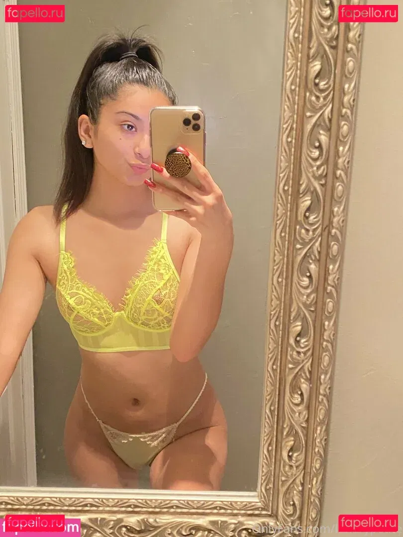 luxurypetite Onlyfans Photo Gallery 