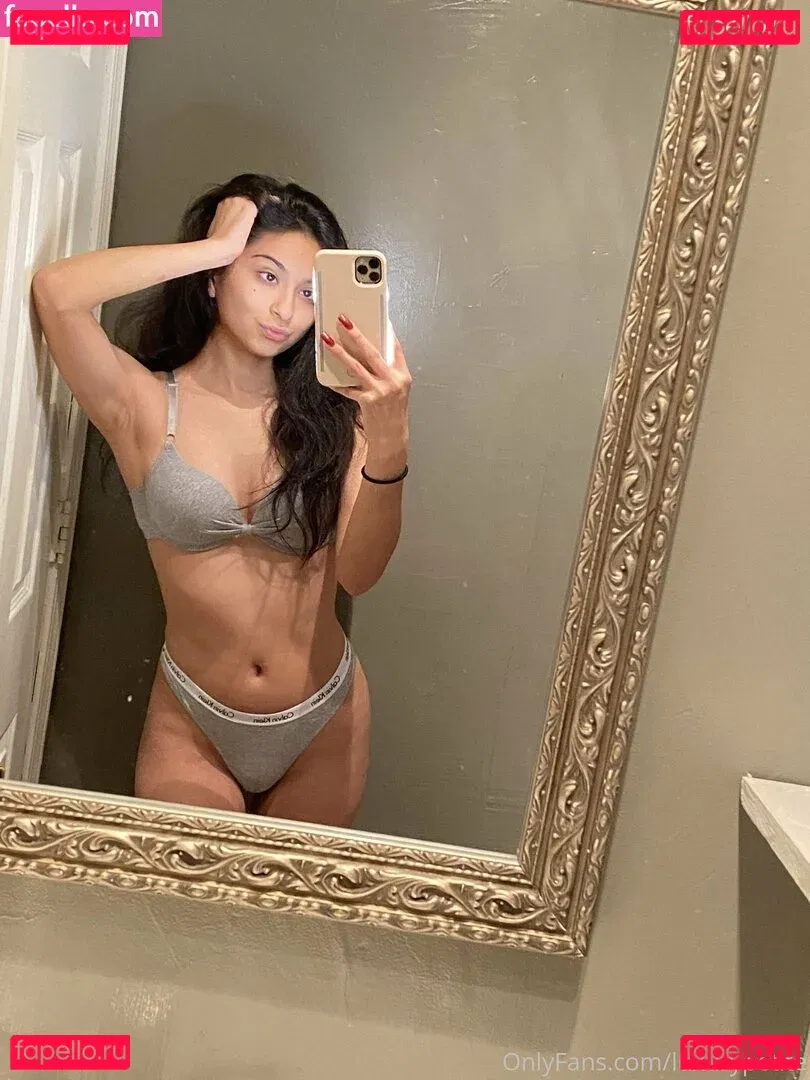 luxurypetite Onlyfans Photo Gallery 