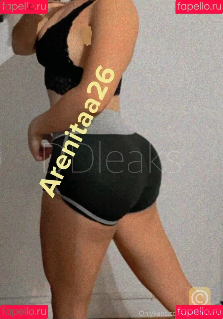 Sassi Zavala Onlyfans Photo Gallery 