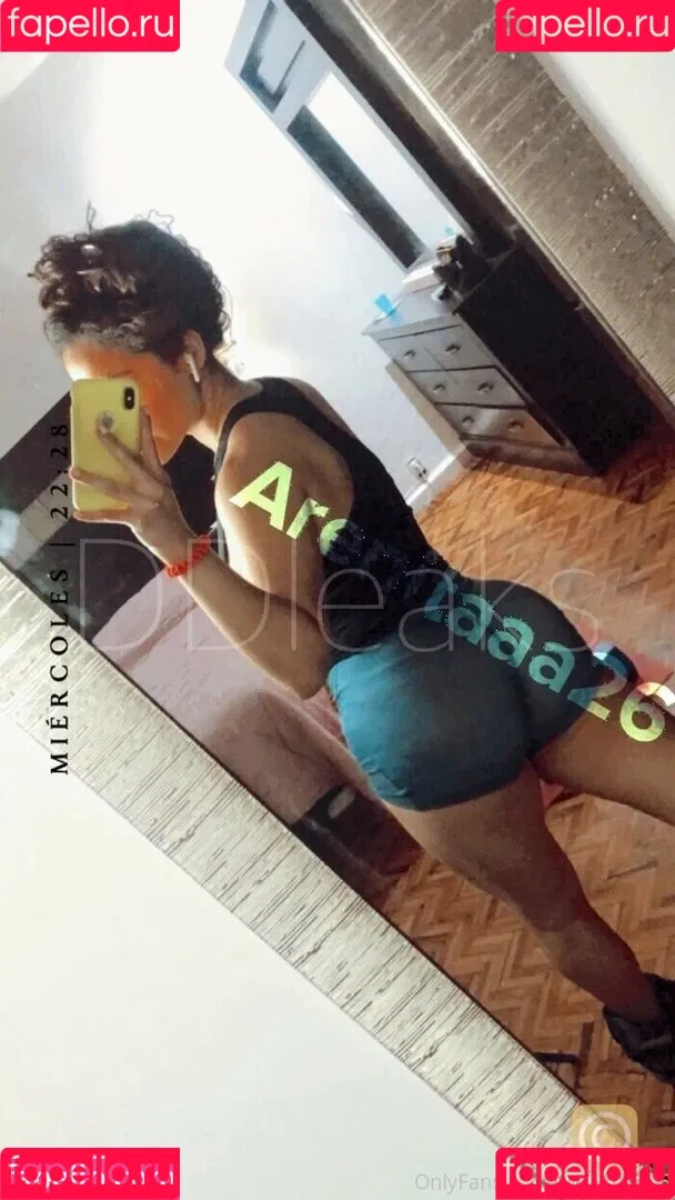 Sassi Zavala Onlyfans Photo Gallery 