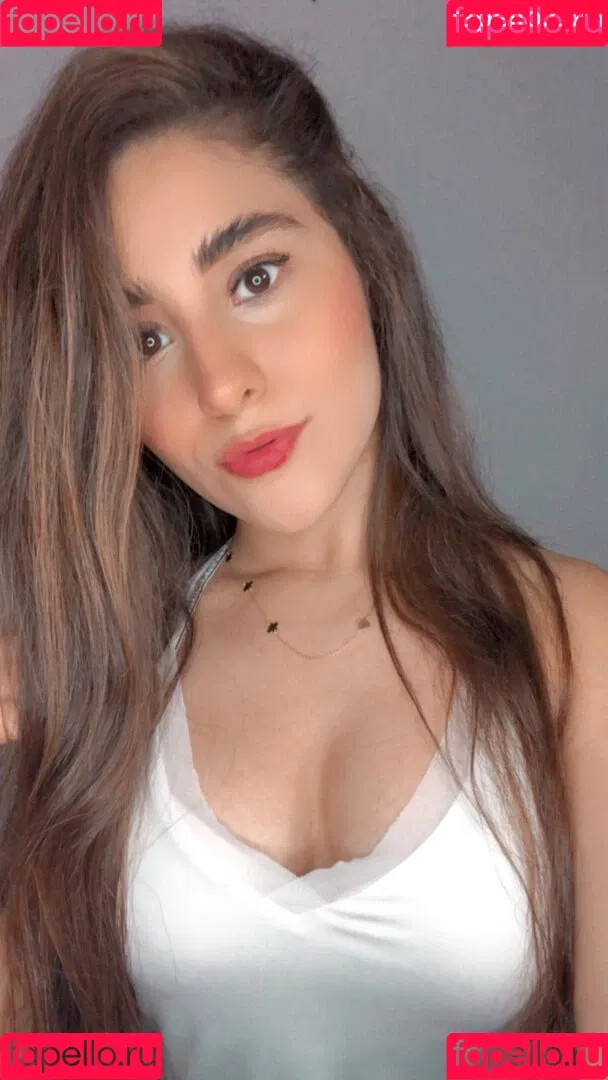 Sassi Zavala Onlyfans Photo Gallery 