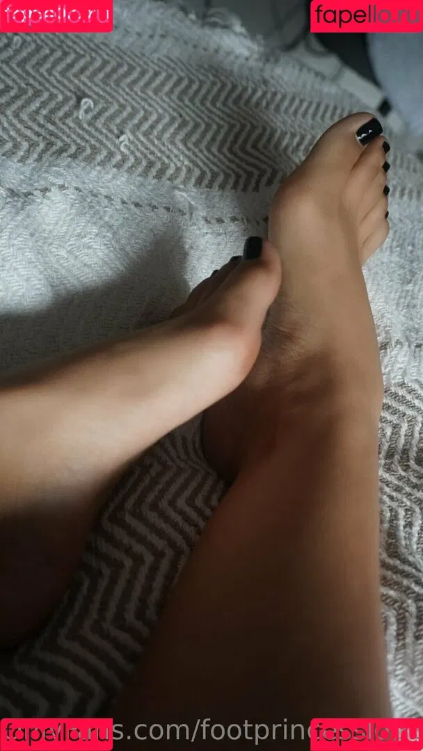 footprincesslouise Onlyfans Photo Gallery 