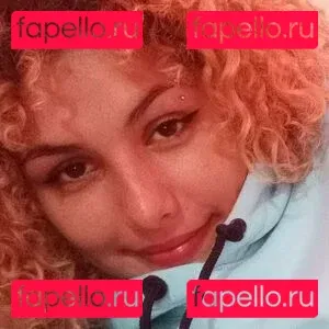 sexxyreddemon Onlyfans Photo Gallery 